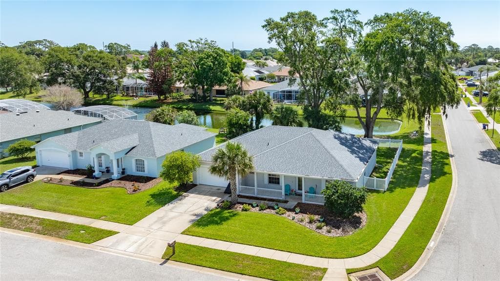 339 MARINERS GATE DRIVE photo 1