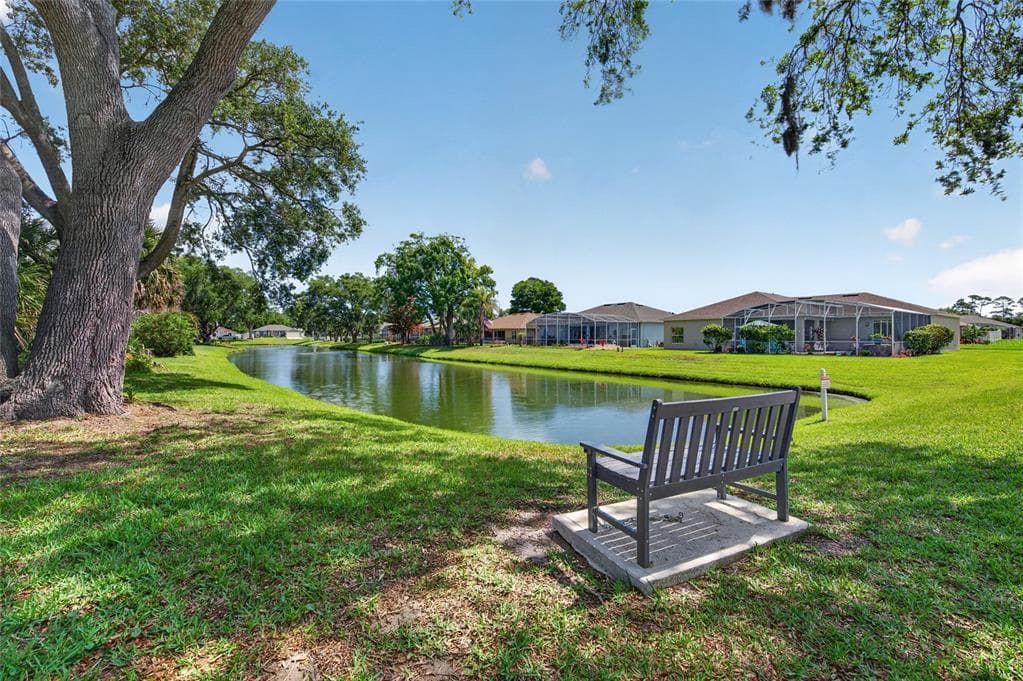 339 MARINERS GATE DRIVE photo 5