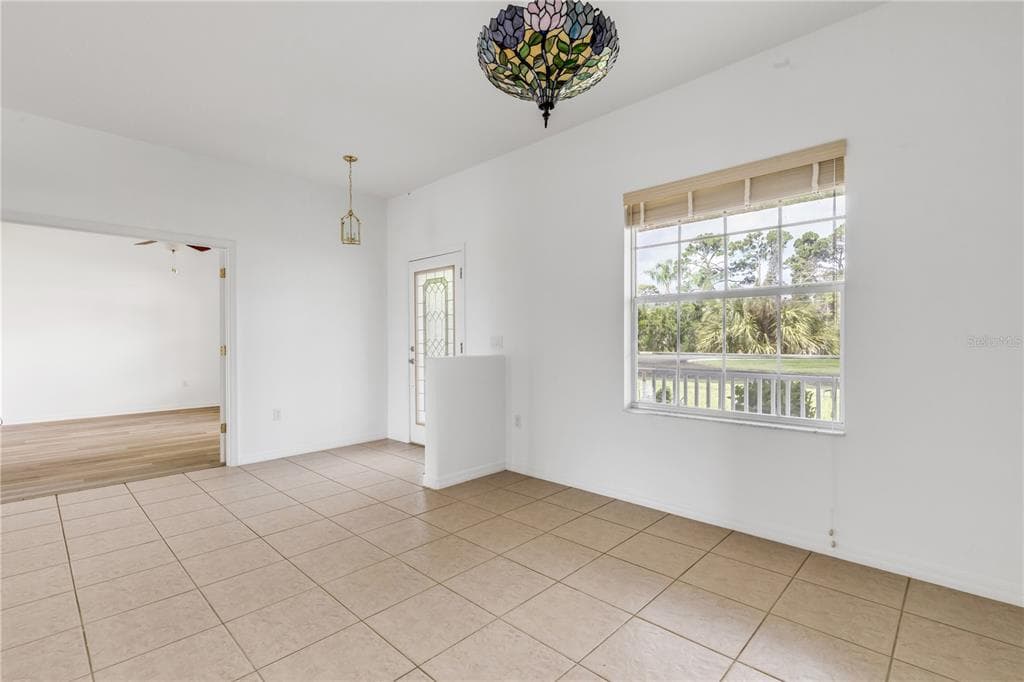 339 MARINERS GATE DRIVE photo 20