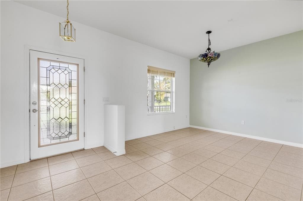 339 MARINERS GATE DRIVE photo 9