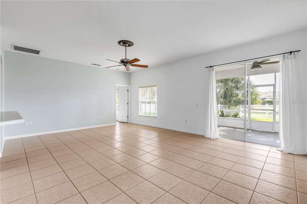 339 MARINERS GATE DRIVE photo 10