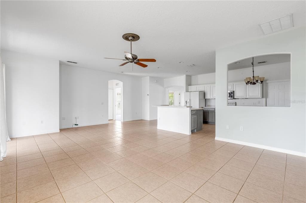 339 MARINERS GATE DRIVE photo 18
