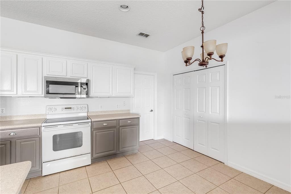 339 MARINERS GATE DRIVE photo 15