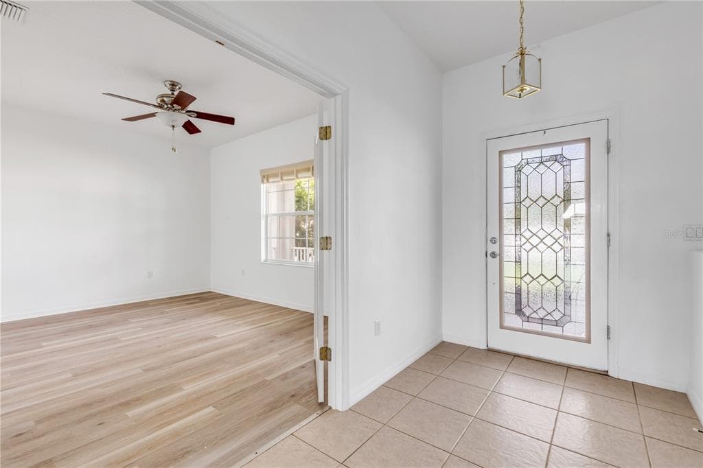 339 MARINERS GATE DRIVE photo 11