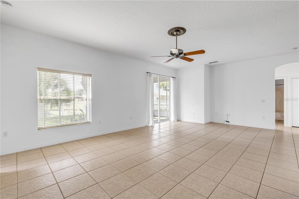 339 MARINERS GATE DRIVE photo 19