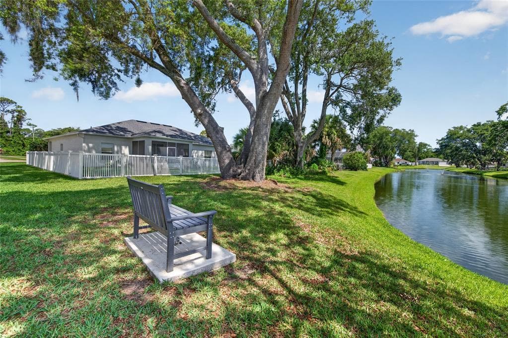 339 MARINERS GATE DRIVE photo 4