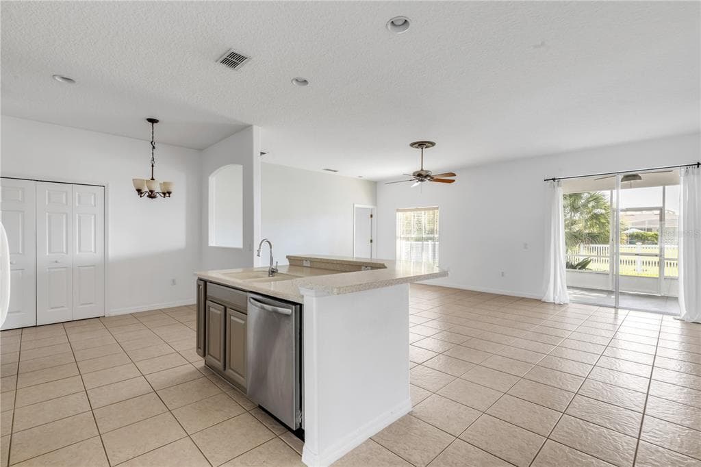 339 MARINERS GATE DRIVE photo 8