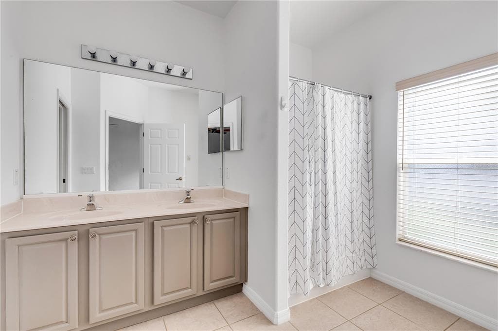339 MARINERS GATE DRIVE photo 25