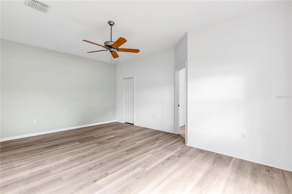 339 MARINERS GATE DRIVE photo 21