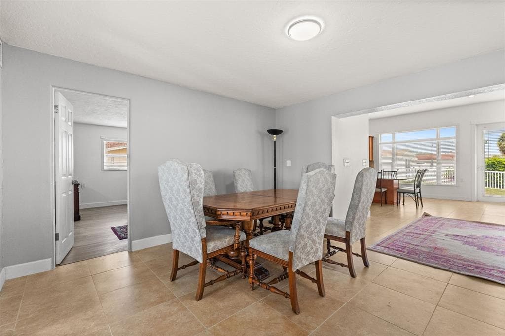 710 116TH AVENUE photo 17