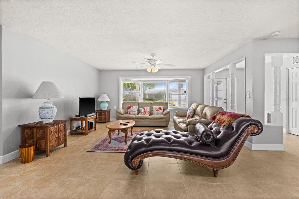 710 116TH AVENUE photo 16