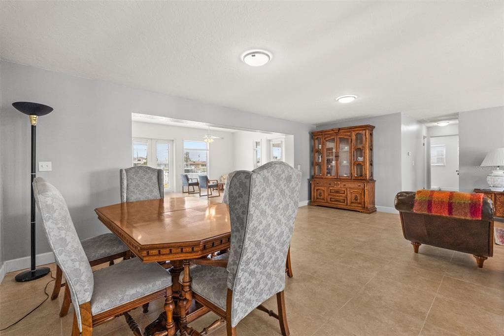 710 116TH AVENUE photo 19