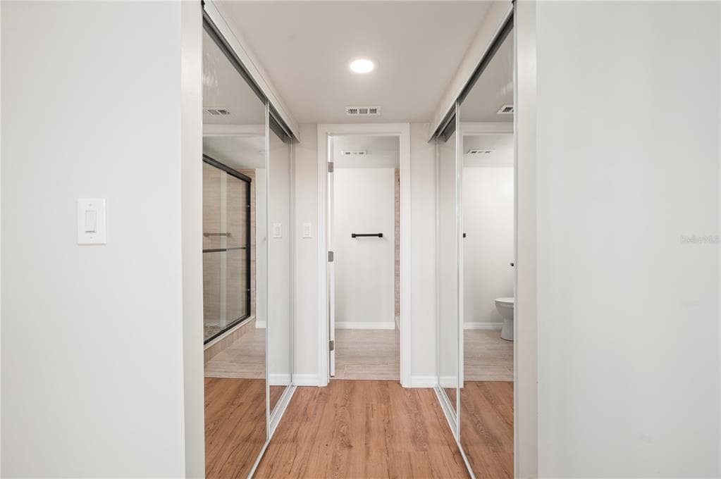 3230 WHITE IBIS COURT A1-2 photo 23