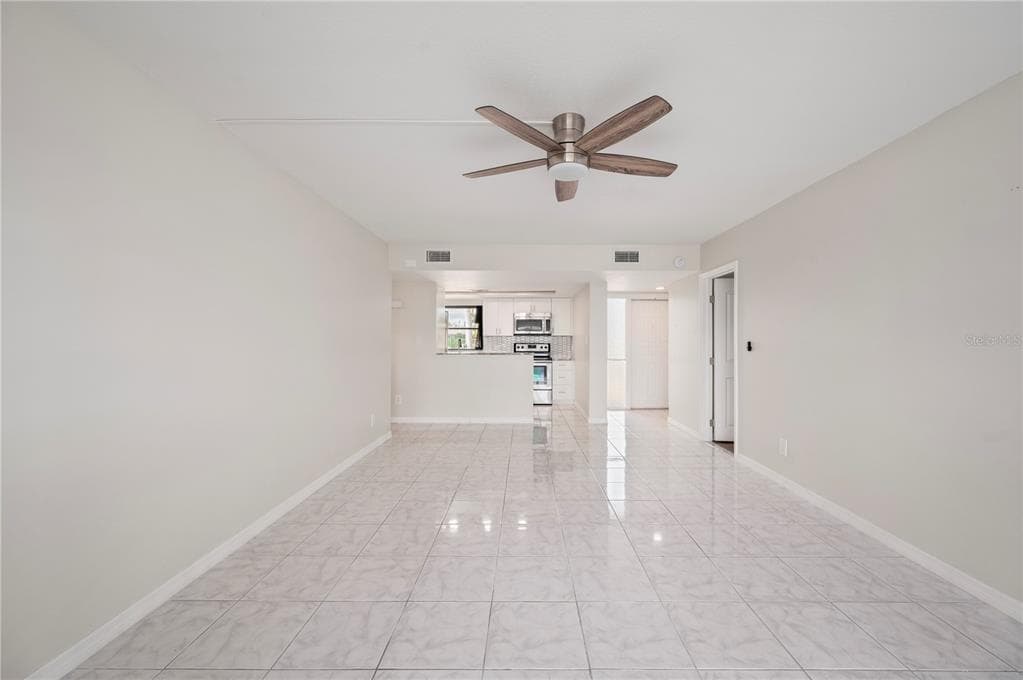 3230 WHITE IBIS COURT A1-2 photo 13