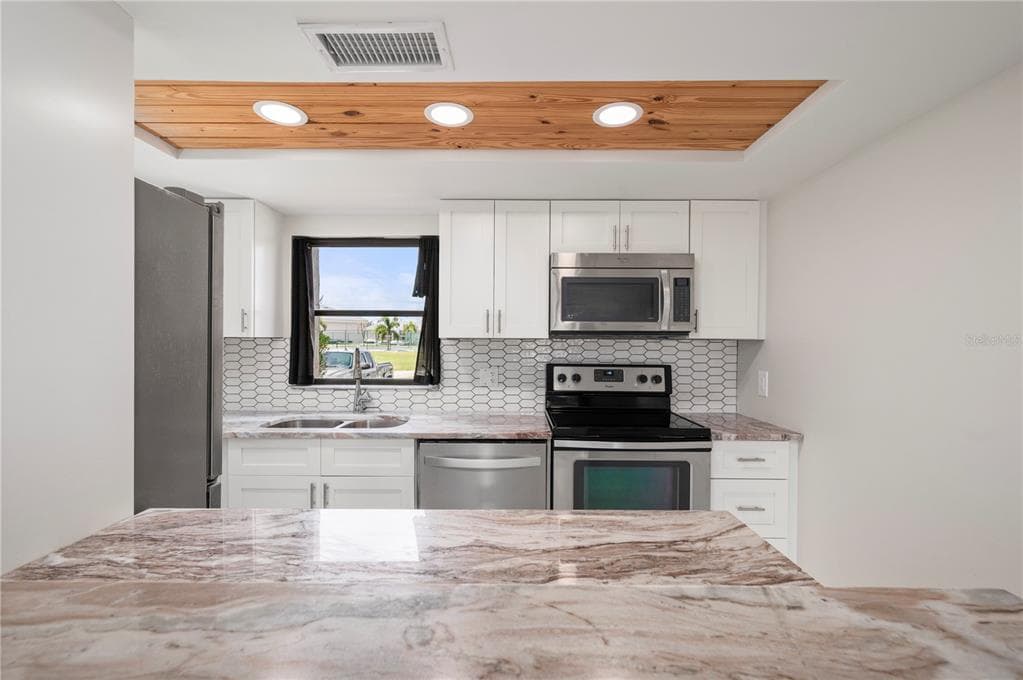 3230 WHITE IBIS COURT A1-2 photo 17