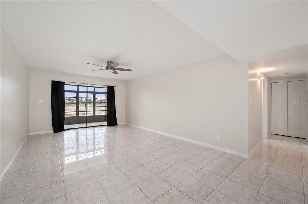 3230 WHITE IBIS COURT A1-2 photo 10