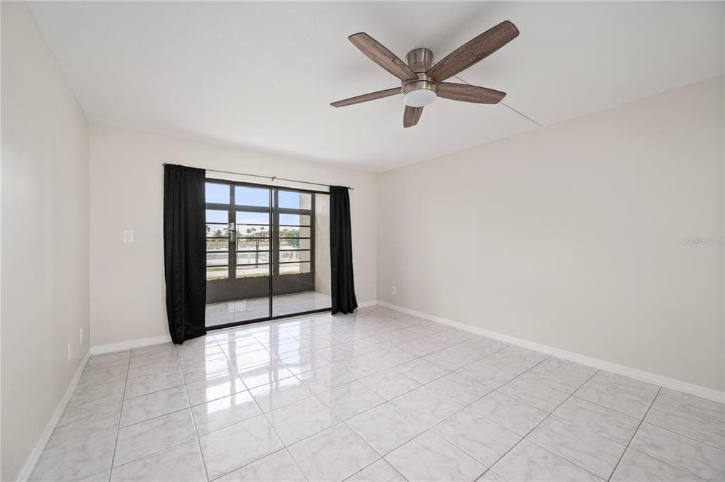 3230 WHITE IBIS COURT A1-2 photo 11