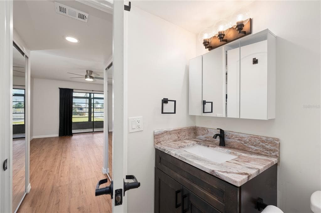 3230 WHITE IBIS COURT A1-2 photo 25