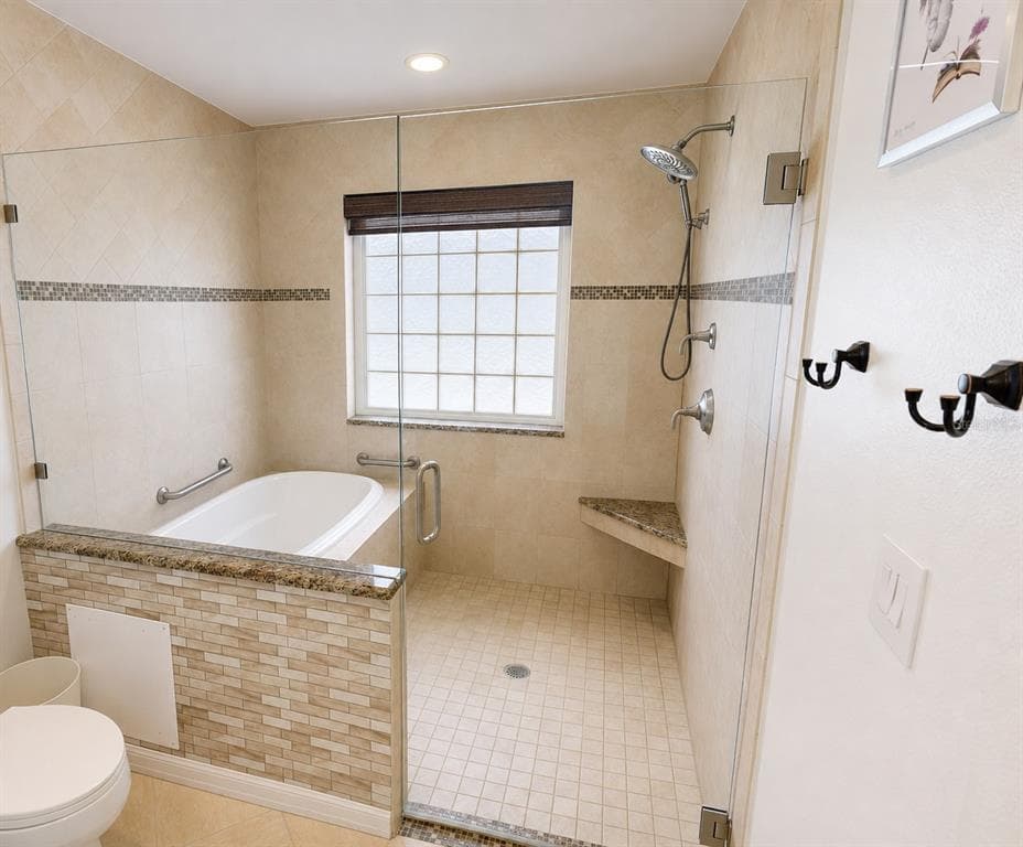 6640 WINDING OAK DRIVE photo 20