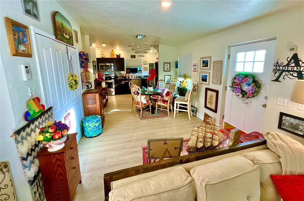 529 SE 5TH AVENUE photo 23