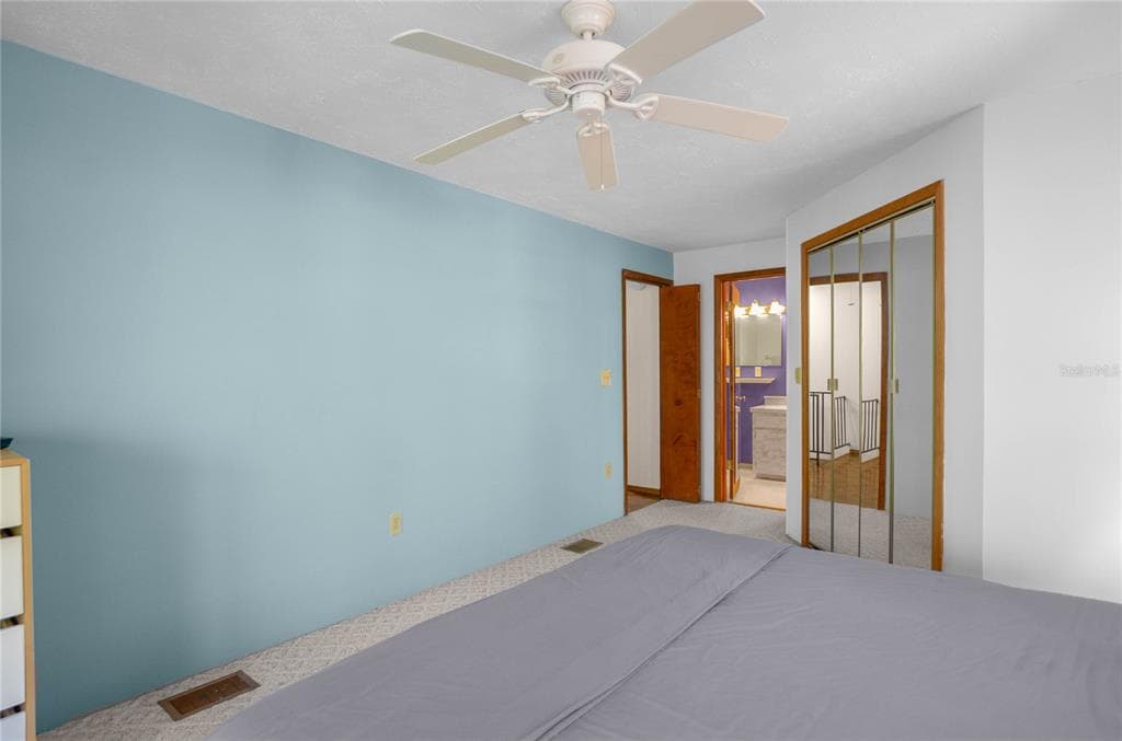 7536 S BOBCAT POINT photo 23