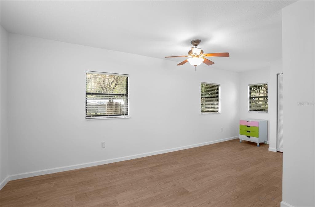 7536 S BOBCAT POINT photo 17