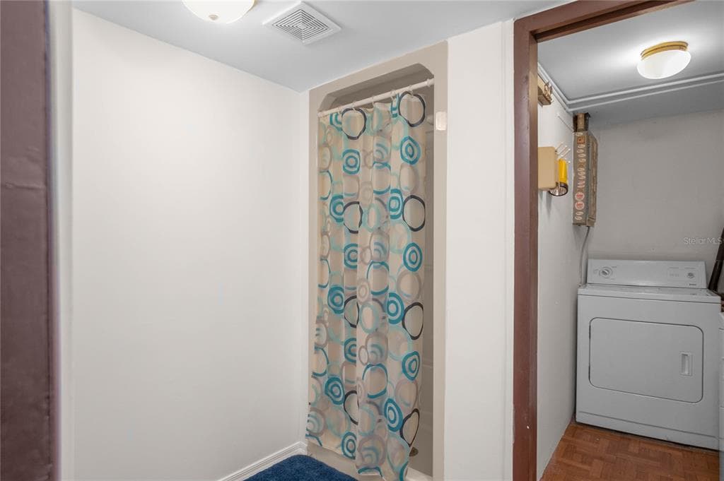 7536 S BOBCAT POINT photo 20