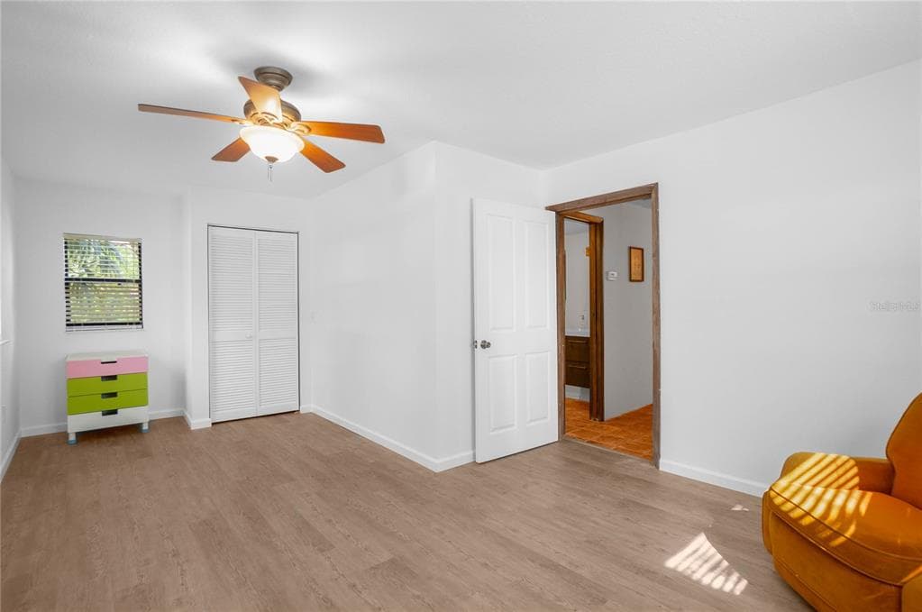 7536 S BOBCAT POINT photo 18