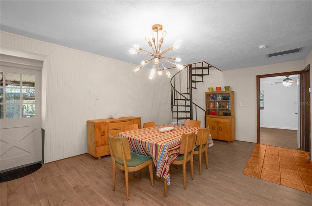 7536 S BOBCAT POINT photo 8