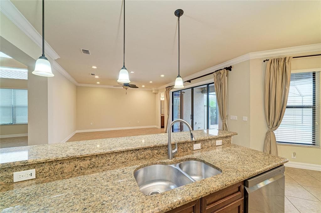 3701 PLEASANT SPRINGS DRIVE photo 20