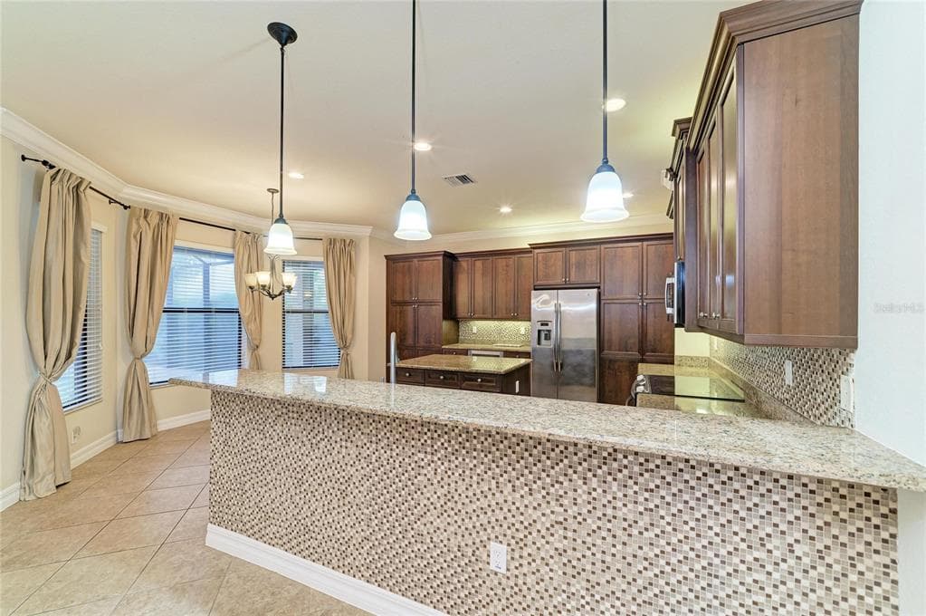3701 PLEASANT SPRINGS DRIVE photo 14