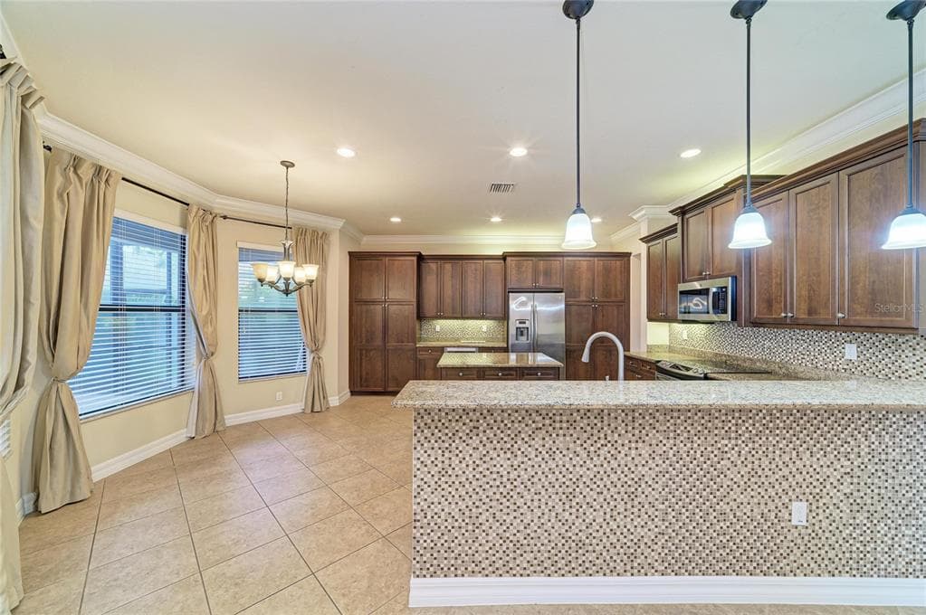 3701 PLEASANT SPRINGS DRIVE photo 15