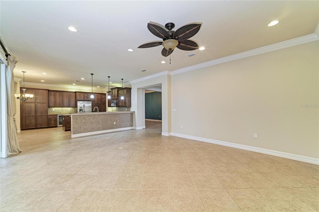 3701 PLEASANT SPRINGS DRIVE photo 25