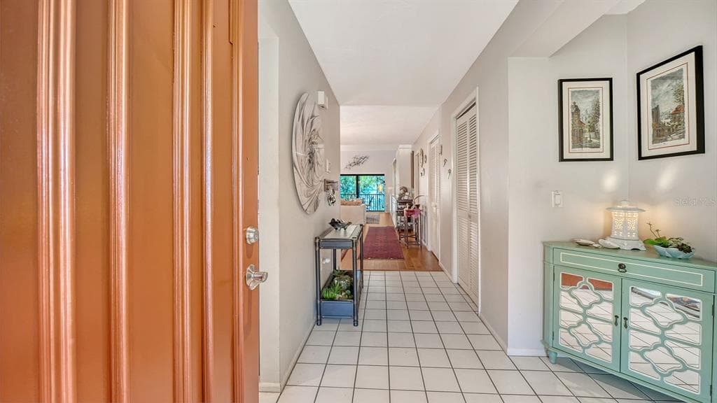 3840 MARINERS WAY 524A photo 7