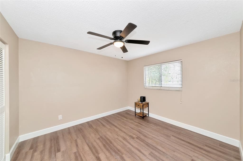 6104 26TH AVENUE E photo 22