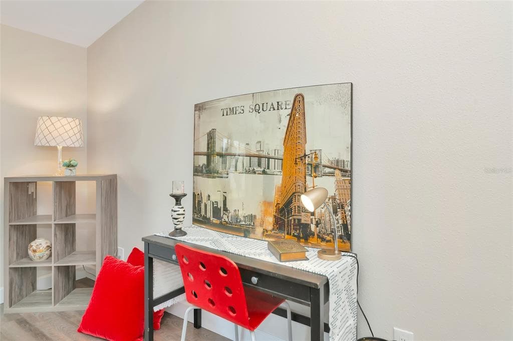 6104 26TH AVENUE E photo 10