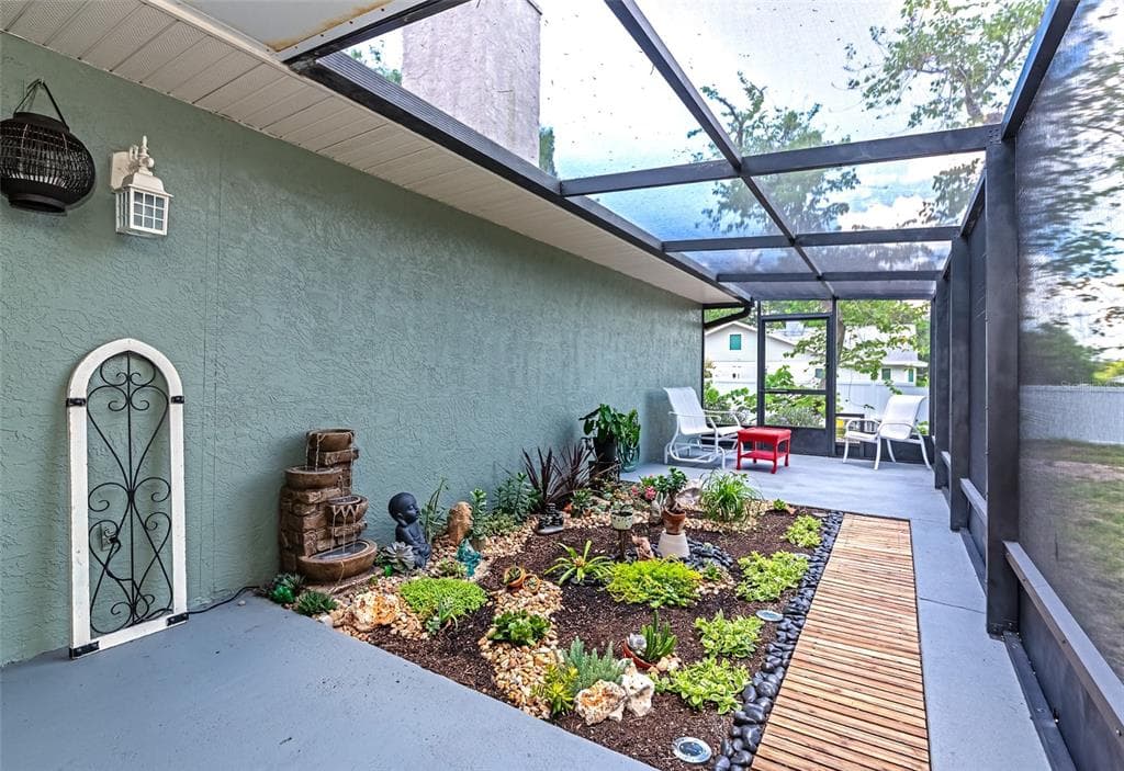 6104 26TH AVENUE E photo 25