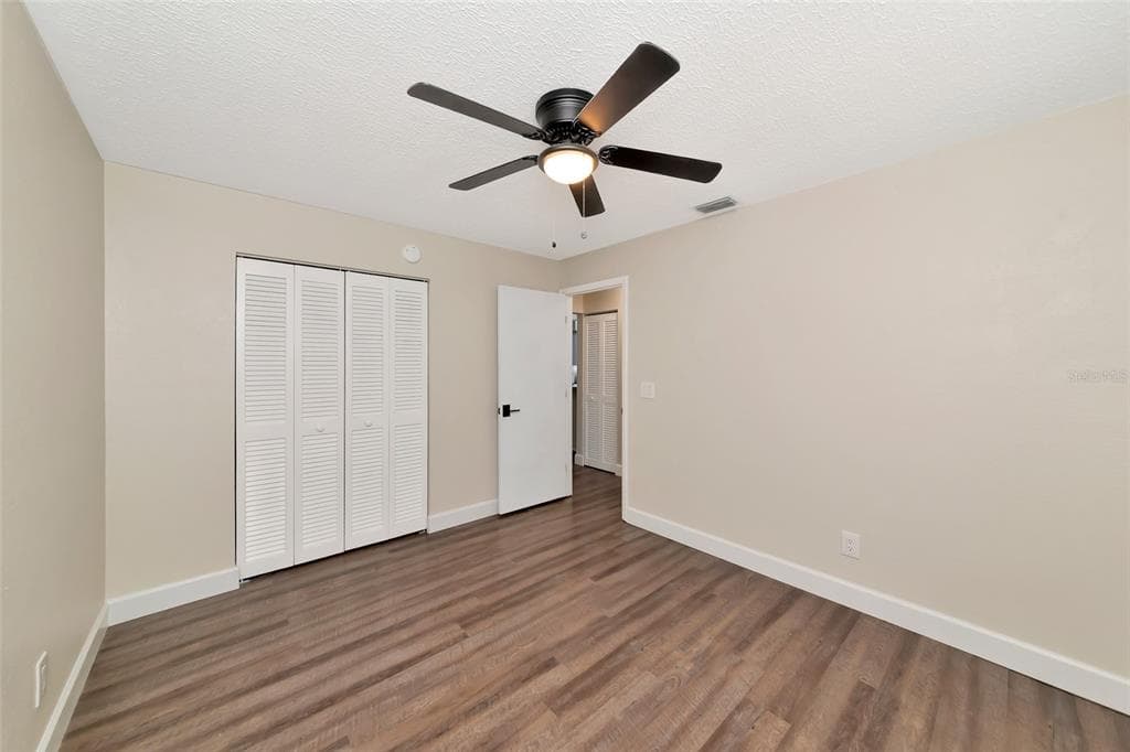6104 26TH AVENUE E photo 21
