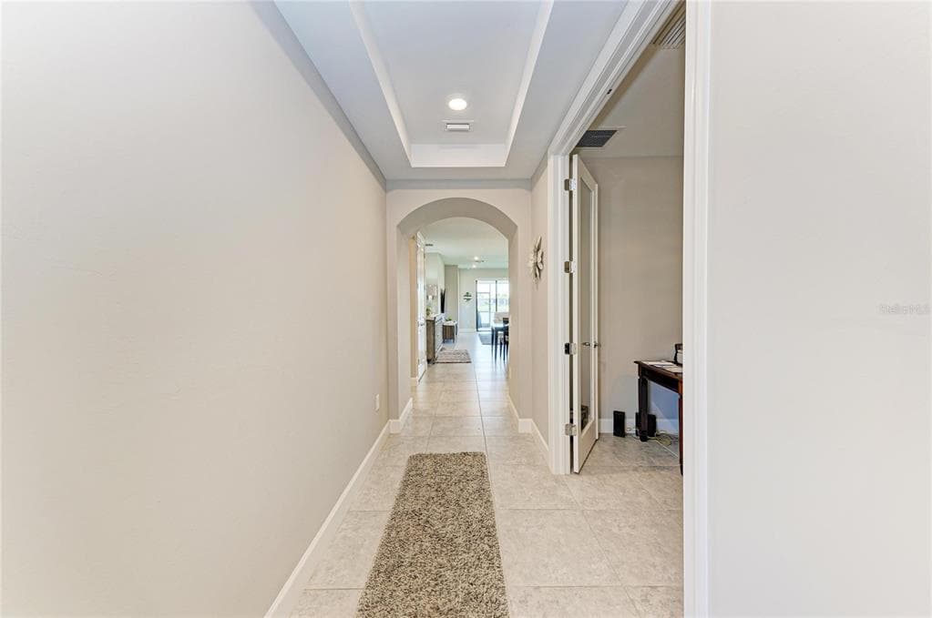 7018 HOLBROOK COVE photo 9