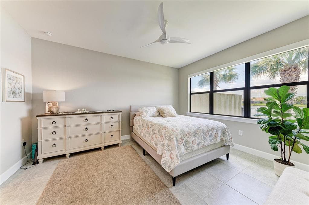 7018 HOLBROOK COVE photo 21