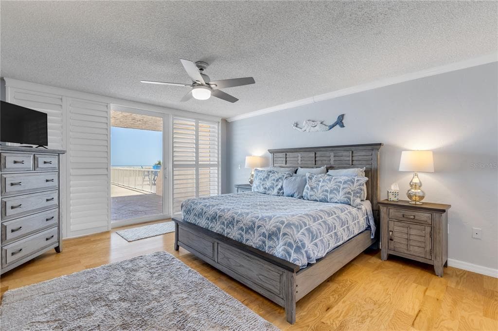 257 MINORCA BEACH WAY 103 photo 22