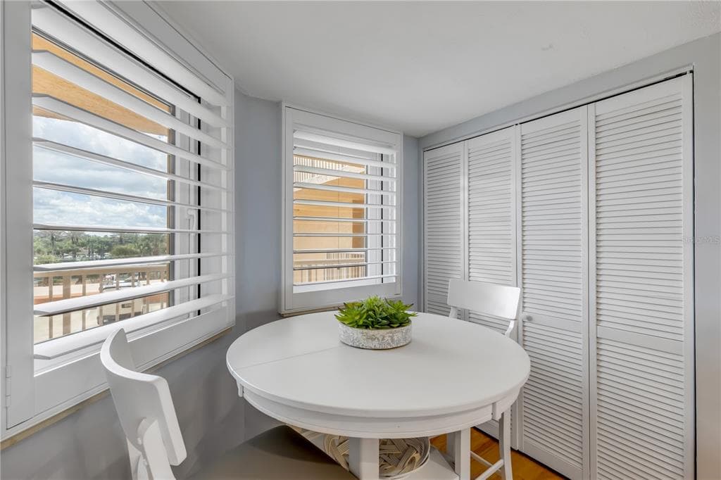 257 MINORCA BEACH WAY 103 photo 5
