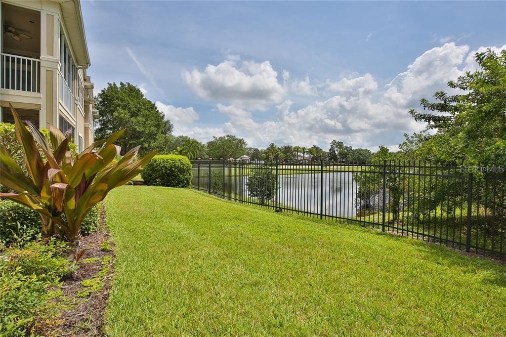 7919 ST SIMONS STREET photo 16