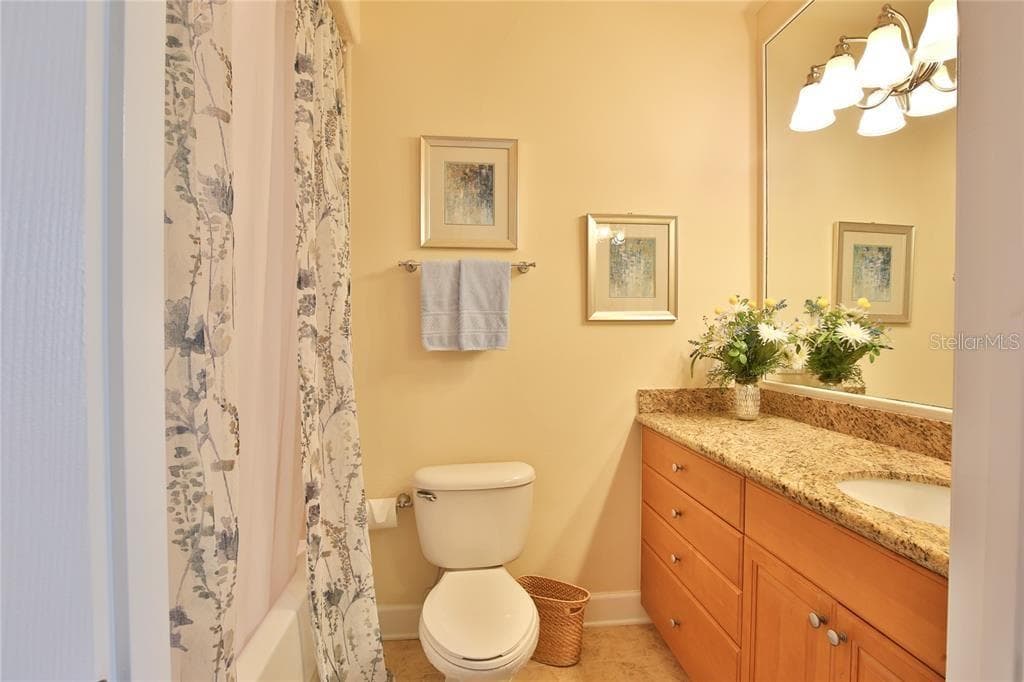 7919 ST SIMONS STREET photo 20