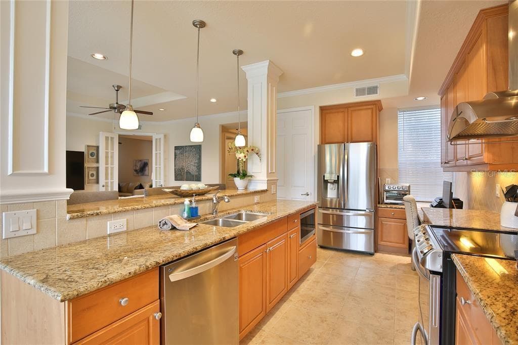 7919 ST SIMONS STREET photo 8