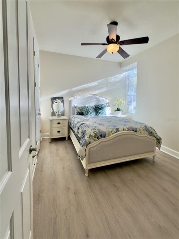 7919 ST SIMONS STREET photo 21