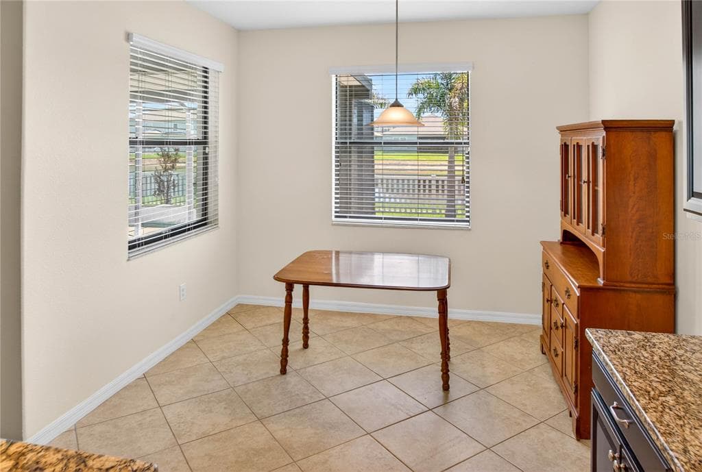 13415 WHITE SAPPHIRE ROAD photo 17