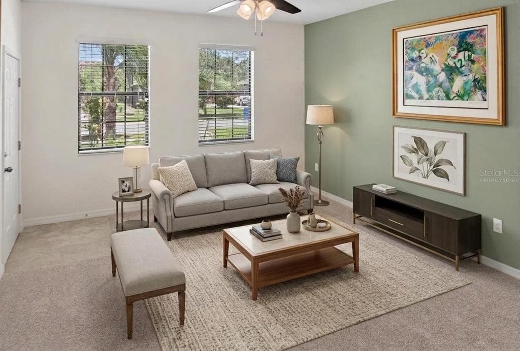 13415 WHITE SAPPHIRE ROAD photo 7