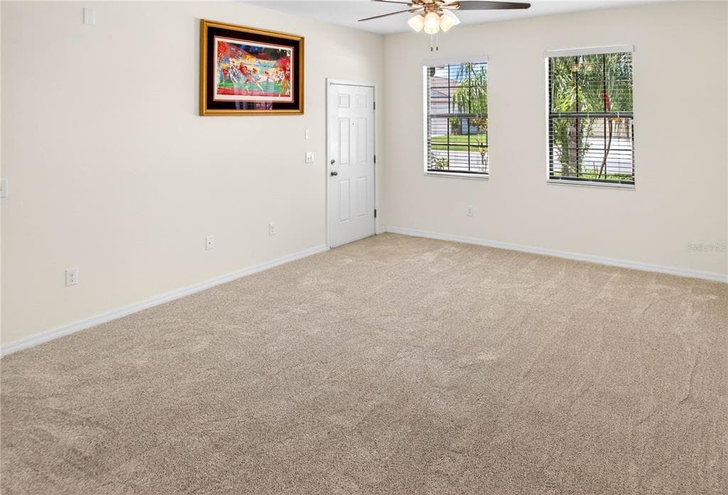 13415 WHITE SAPPHIRE ROAD photo 24