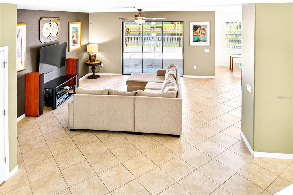 13415 WHITE SAPPHIRE ROAD photo 10